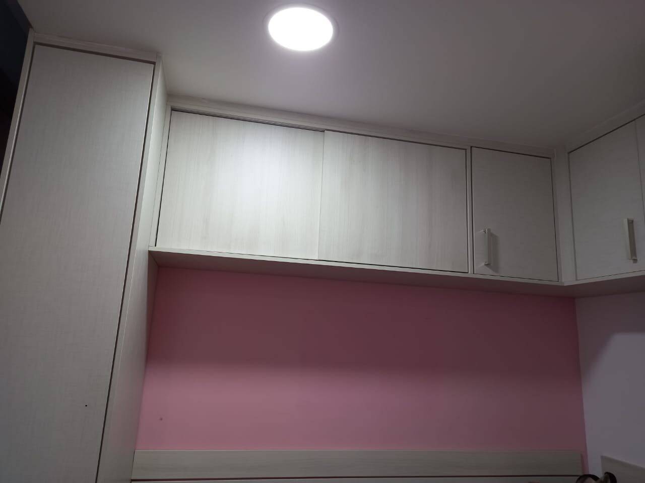 Apartamento, 2 quartos, 63 m² - Foto 9