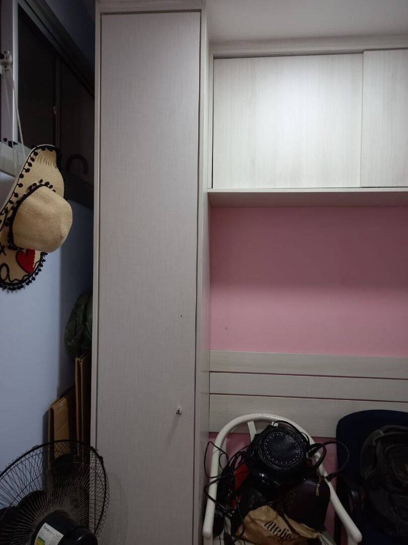 Apartamento, 2 quartos, 63 m² - Foto 10