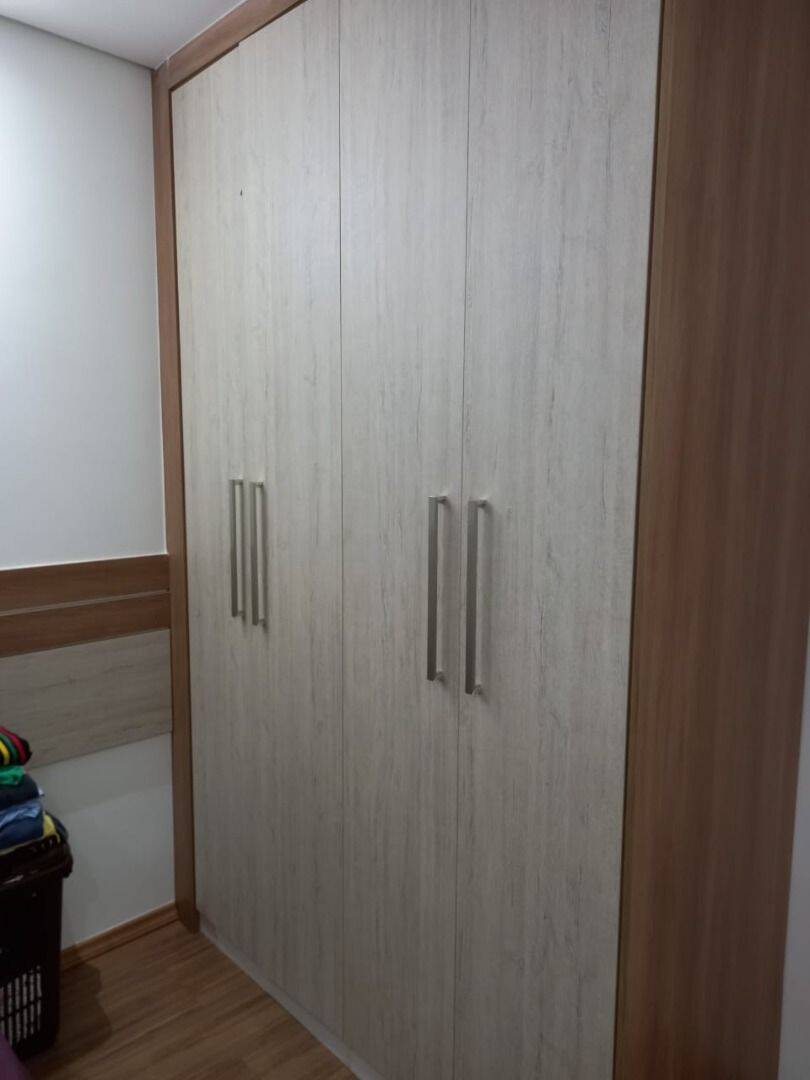 Apartamento, 2 quartos, 63 m² - Foto 11