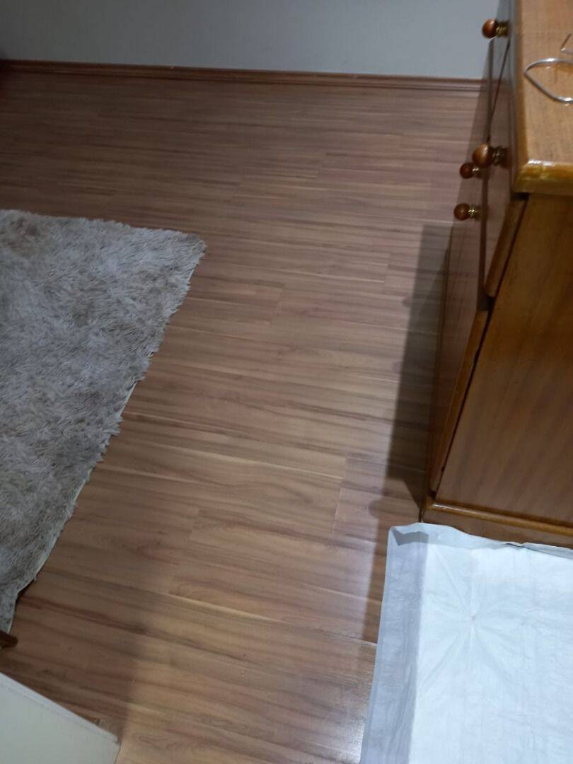 Apartamento, 2 quartos, 63 m² - Foto 12