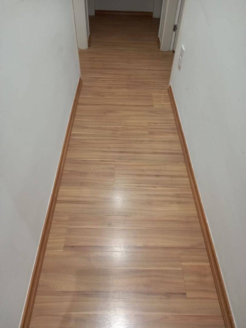 Apartamento, 2 quartos, 63 m² - Foto 13