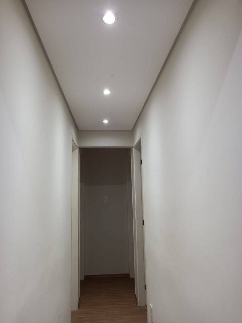 Apartamento, 2 quartos, 63 m² - Foto 14