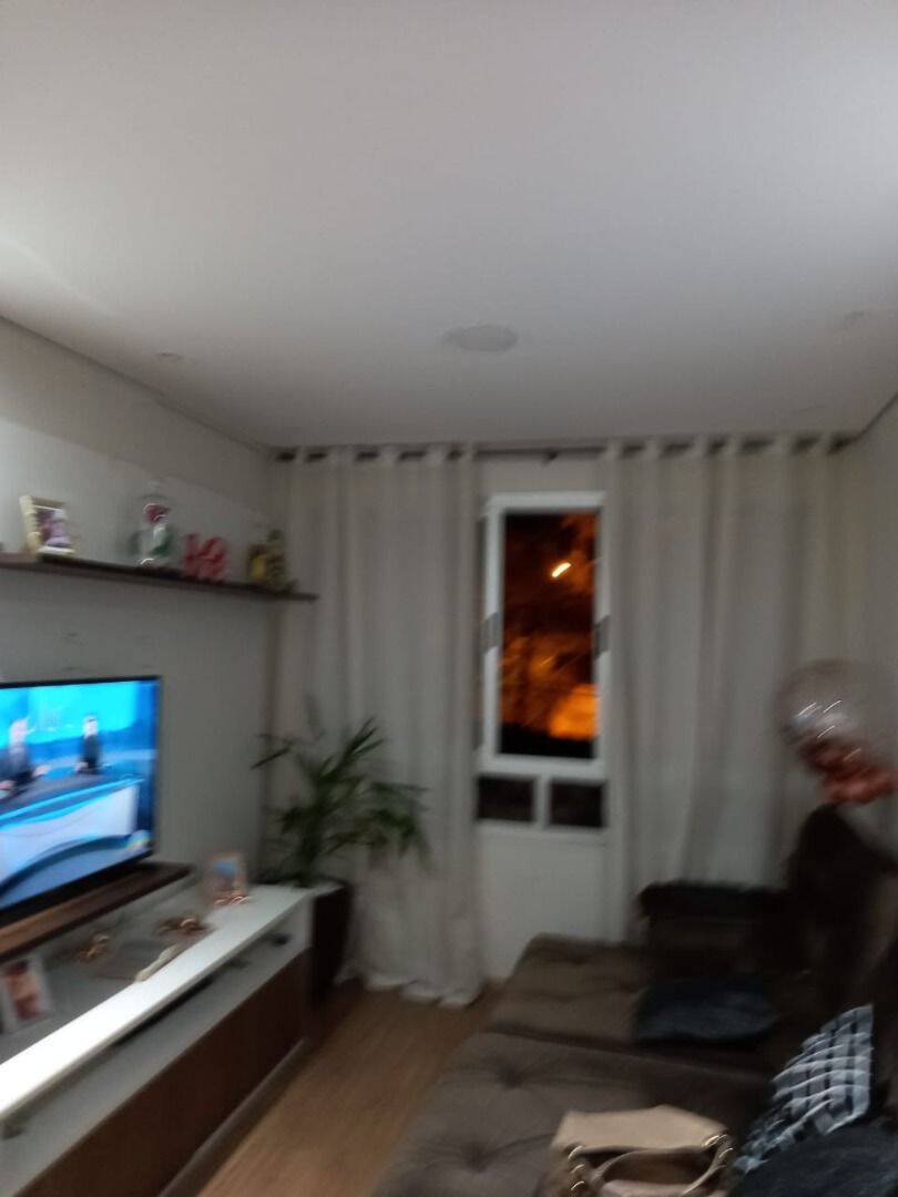 Apartamento, 2 quartos, 63 m² - Foto 15