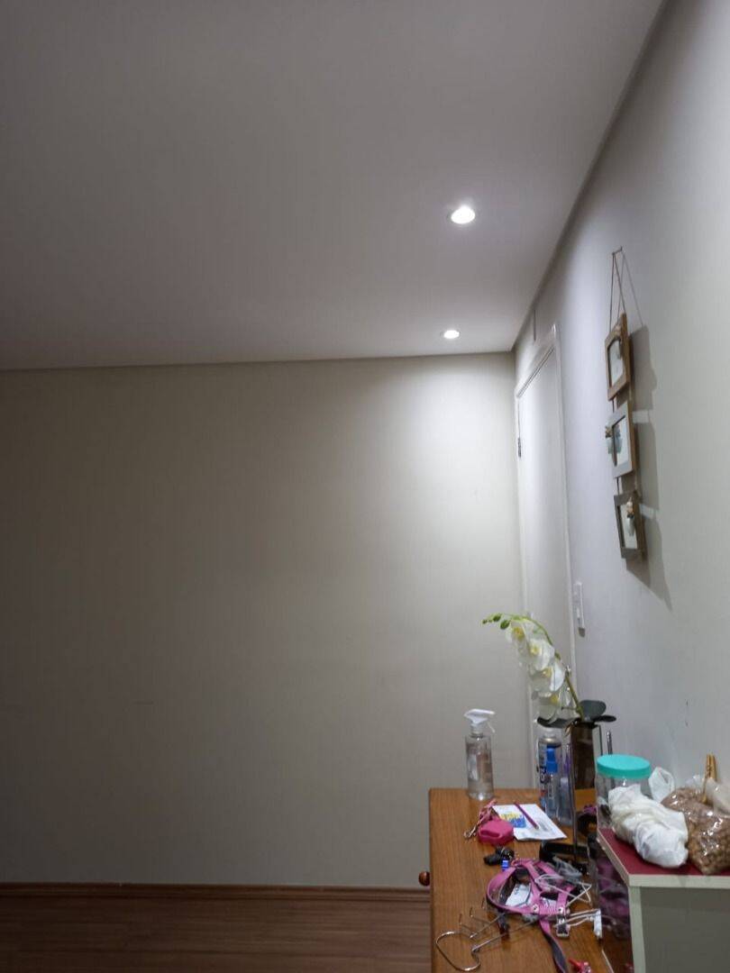 Apartamento, 2 quartos, 63 m² - Foto 16