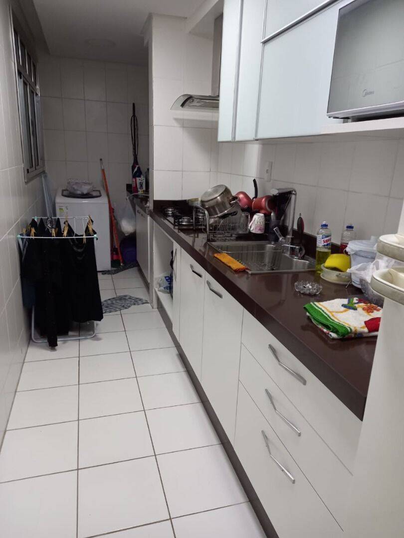 Apartamento, 2 quartos, 63 m² - Foto 17