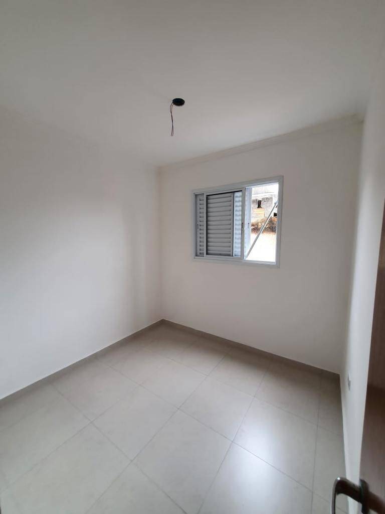 Sobrado, 3 quartos, 142 m² - Foto 14