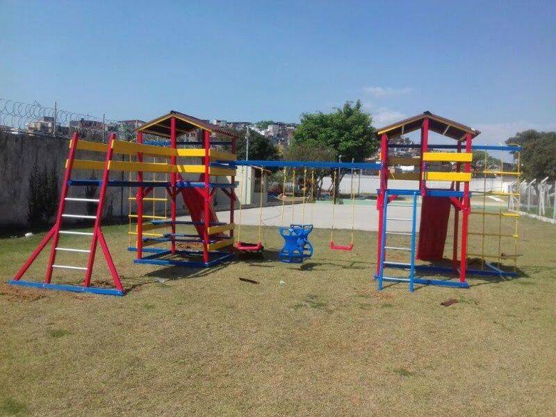 Apartamento, 2 quartos, 63 m² - Foto 18