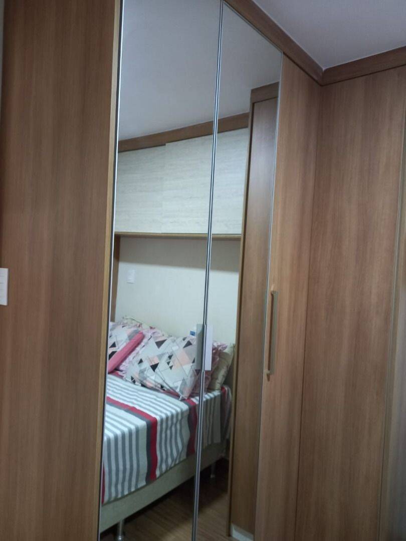 Apartamento, 2 quartos, 63 m² - Foto 19