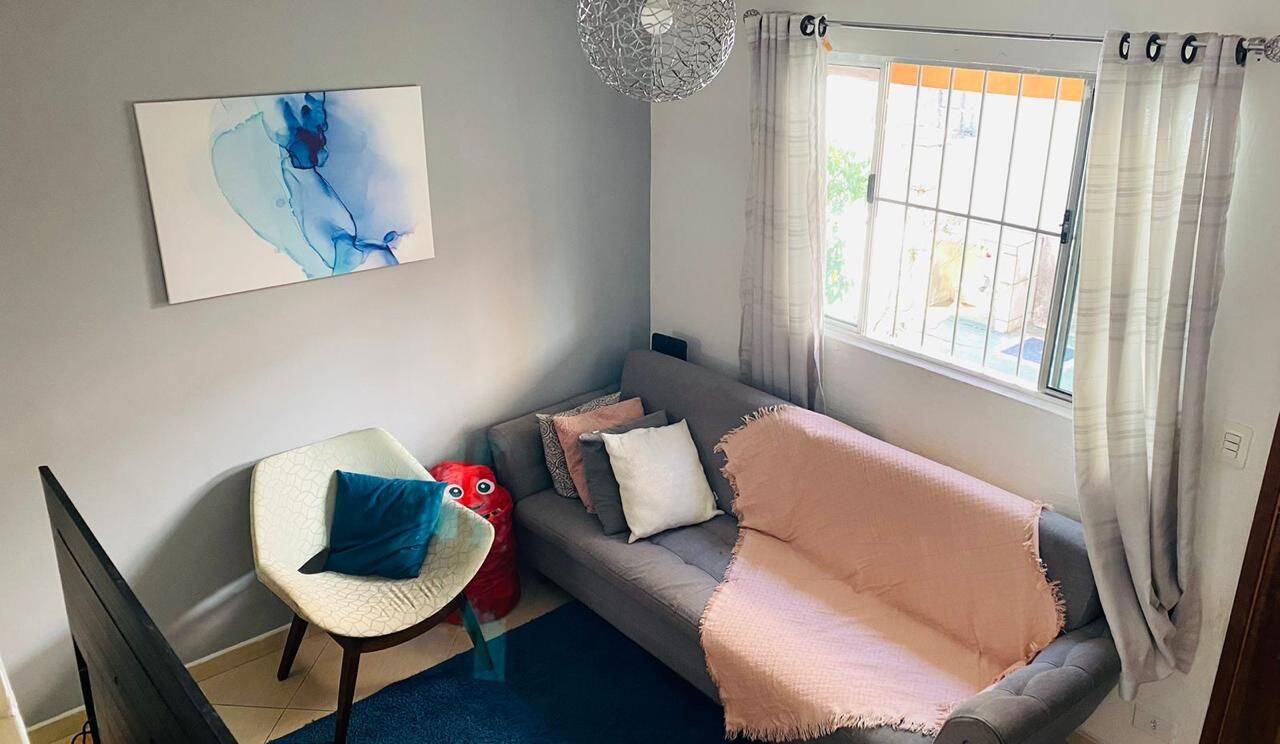 Sobrado, 2 quartos, 60 m² - Foto 10