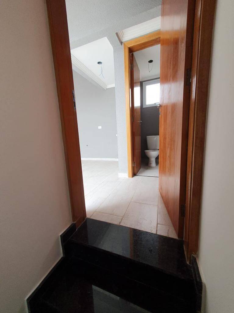 Sobrado, 3 quartos, 142 m² - Foto 16