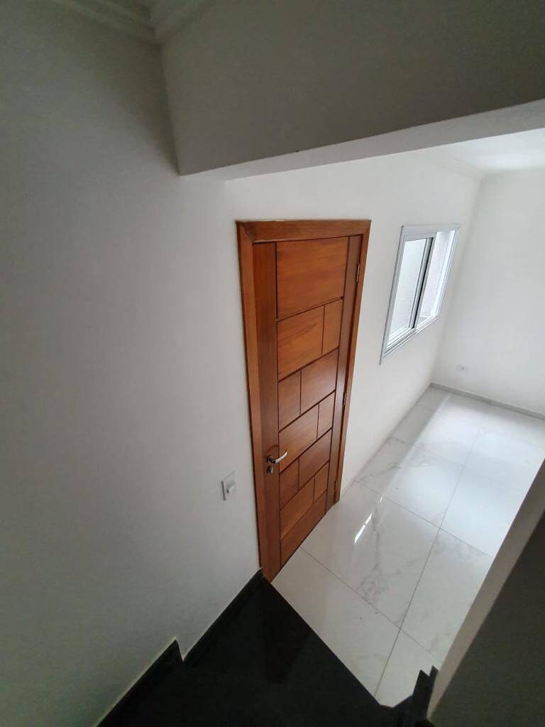 Sobrado, 3 quartos, 142 m² - Foto 17