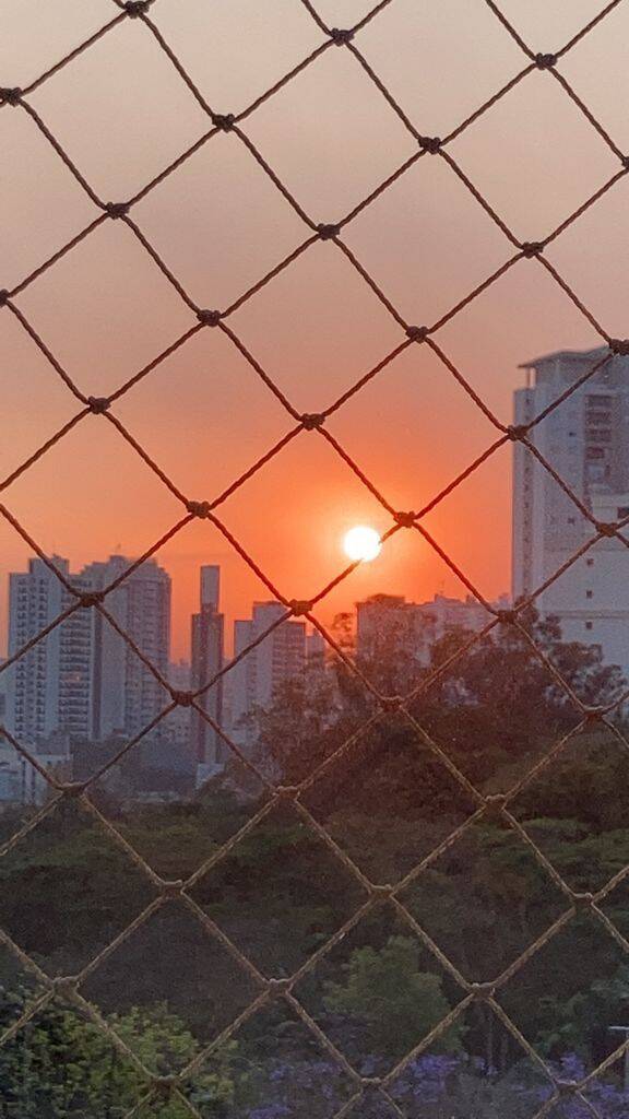 Apartamento, 3 quartos, 175 m² - Foto 13