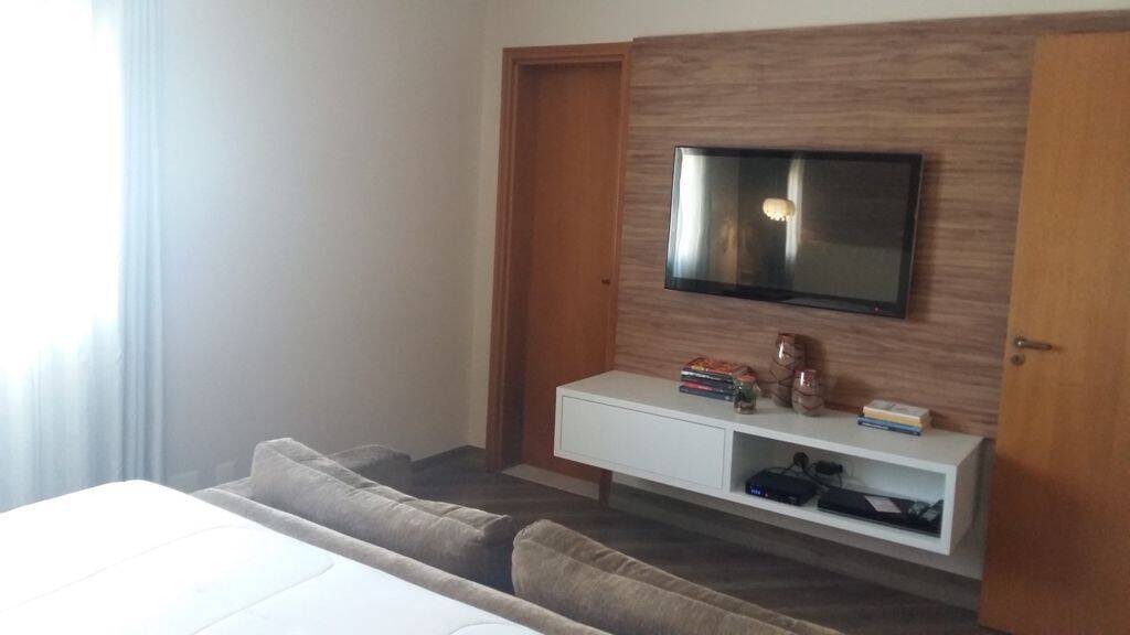 Apartamento, 3 quartos, 175 m² - Foto 16
