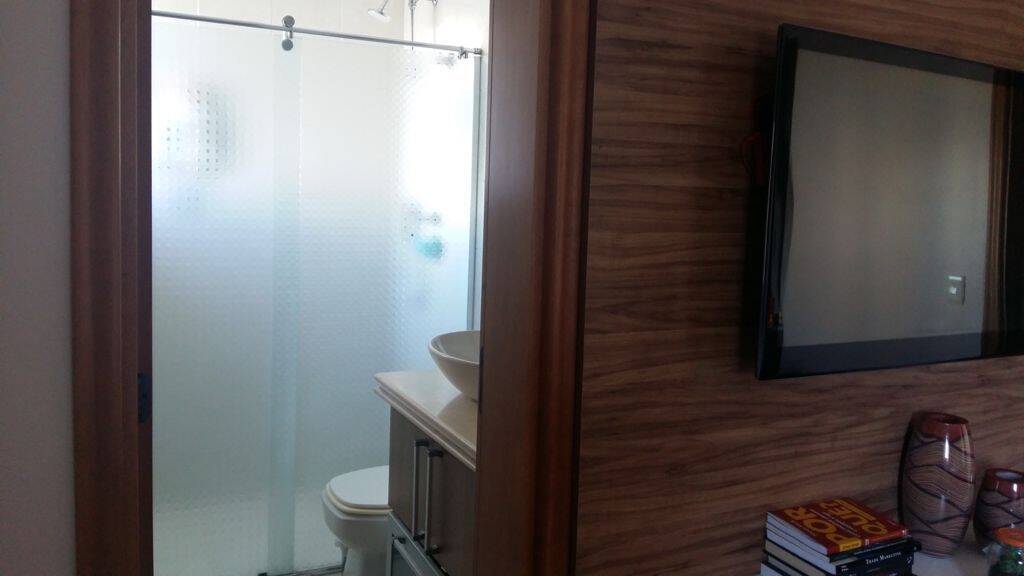 Apartamento, 3 quartos, 175 m² - Foto 17