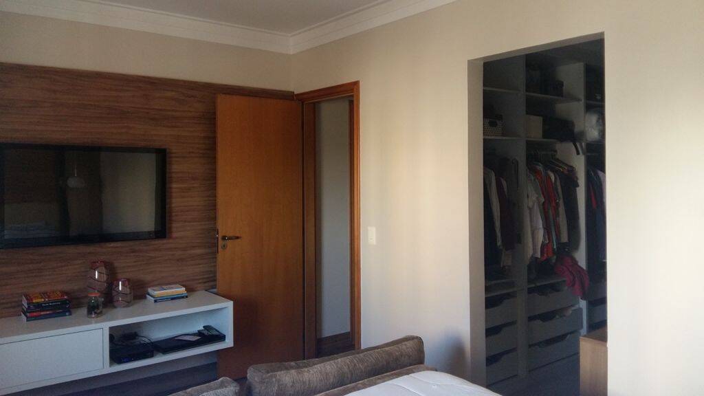 Apartamento, 3 quartos, 175 m² - Foto 18