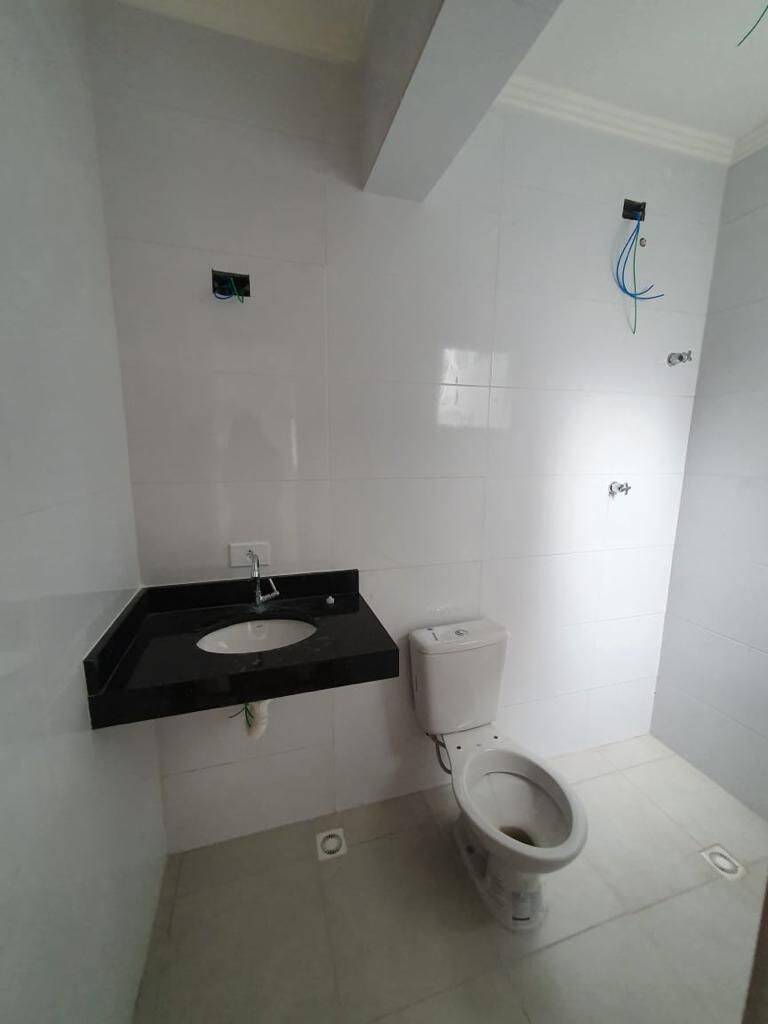Sobrado, 3 quartos, 142 m² - Foto 18