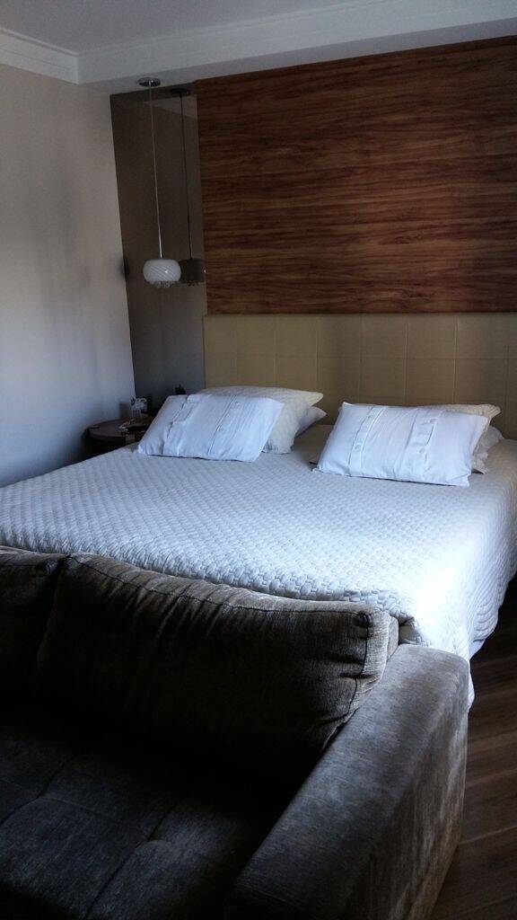 Apartamento, 3 quartos, 175 m² - Foto 19