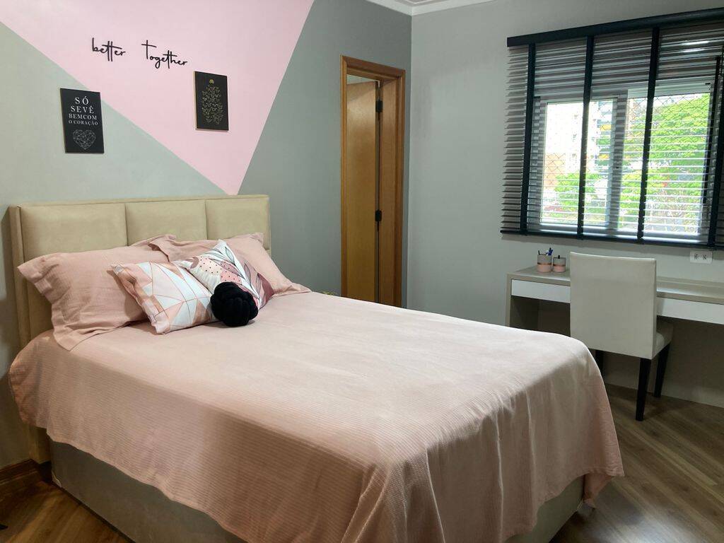 Apartamento, 3 quartos, 175 m² - Foto 27