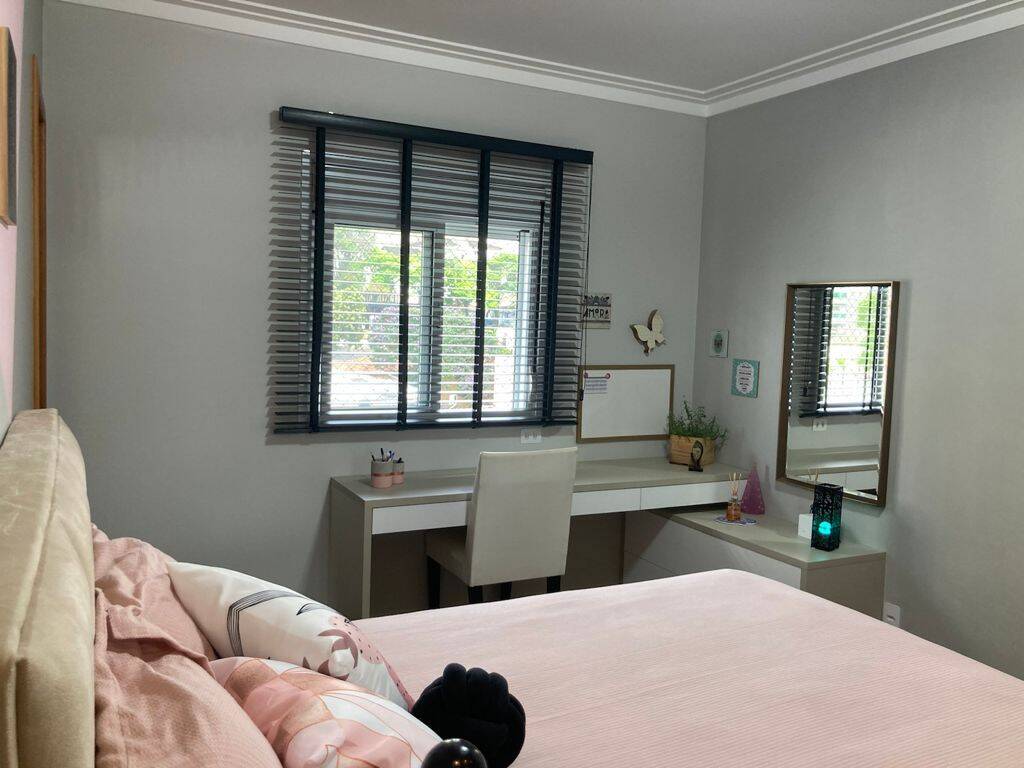 Apartamento, 3 quartos, 175 m² - Foto 28