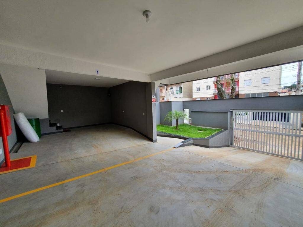 Sobrado, 3 quartos, 142 m² - Foto 19