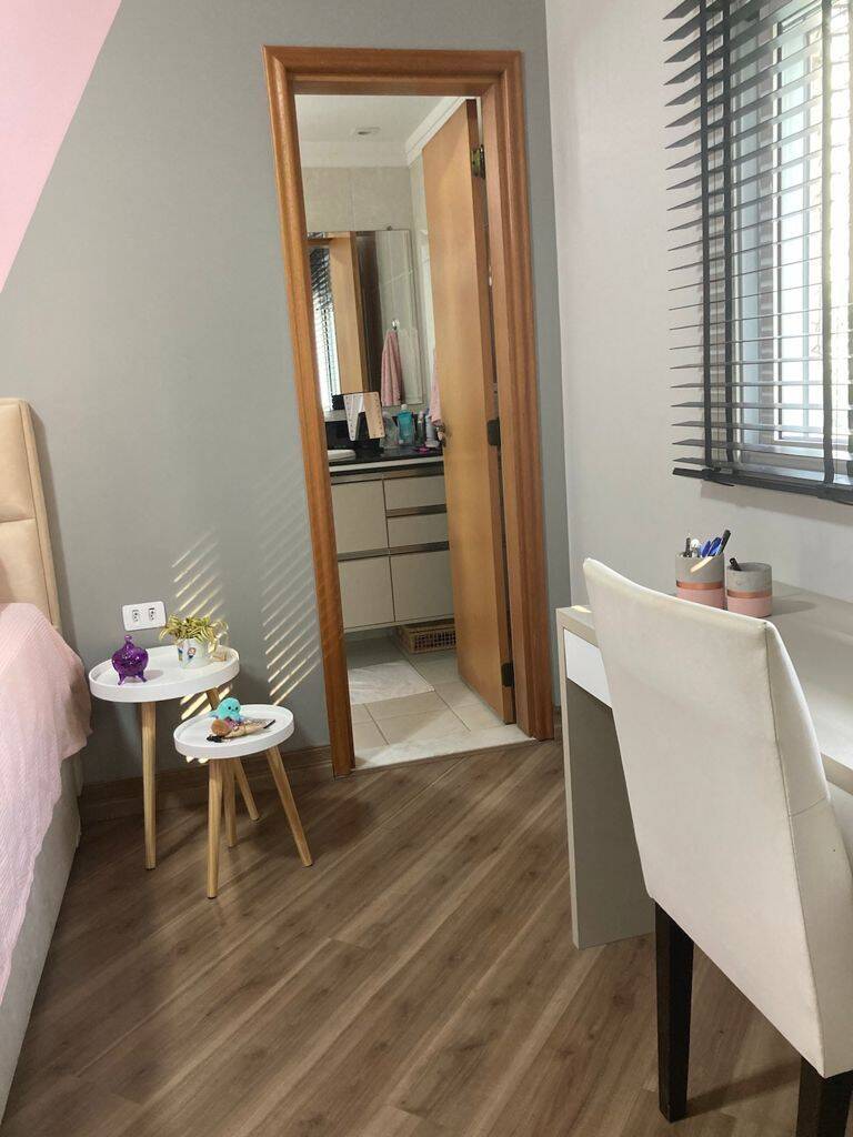 Apartamento, 3 quartos, 175 m² - Foto 30