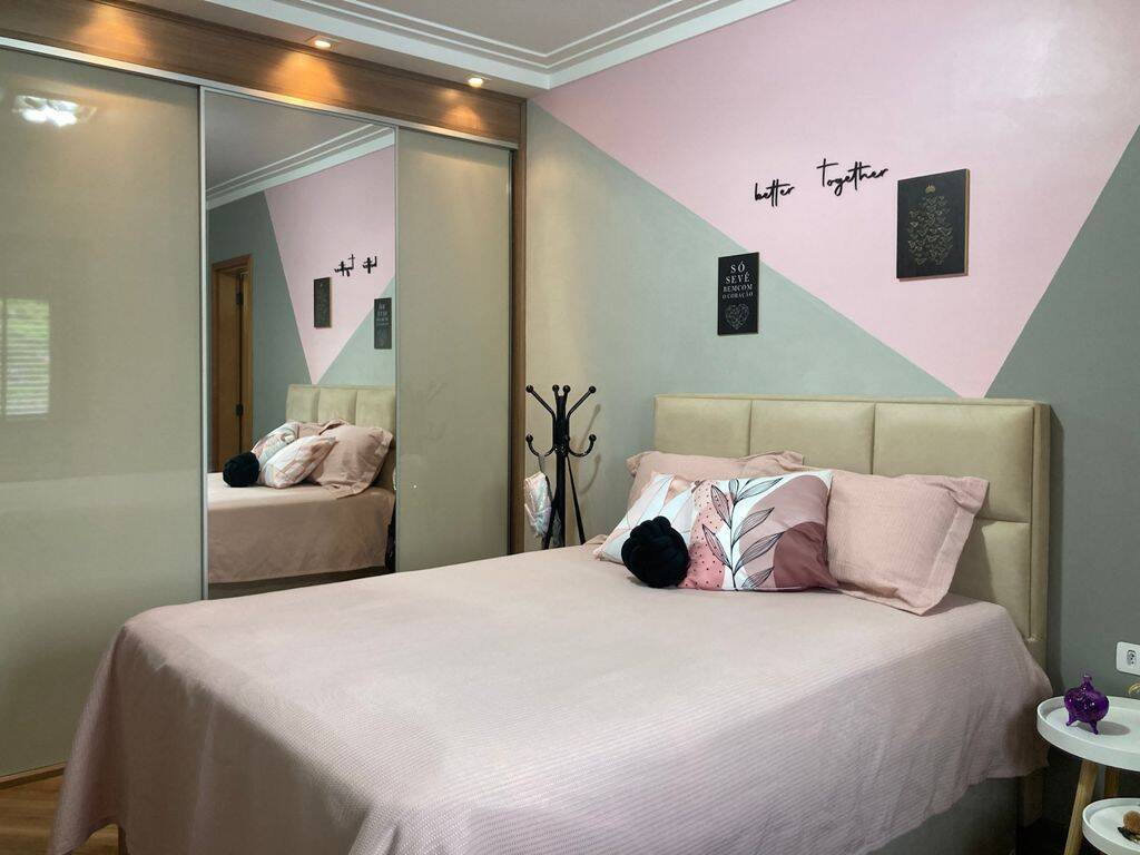 Apartamento, 3 quartos, 175 m² - Foto 33