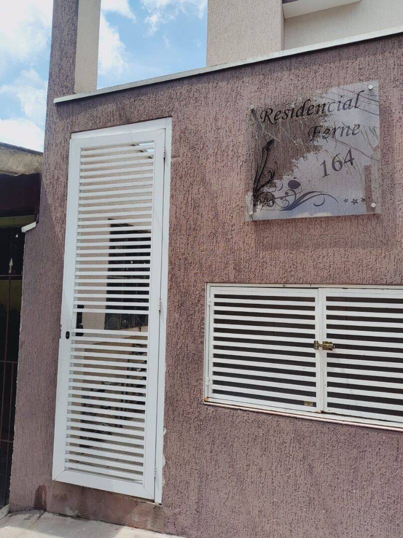 Apartamento, 2 quartos, 62 m² - Foto 7