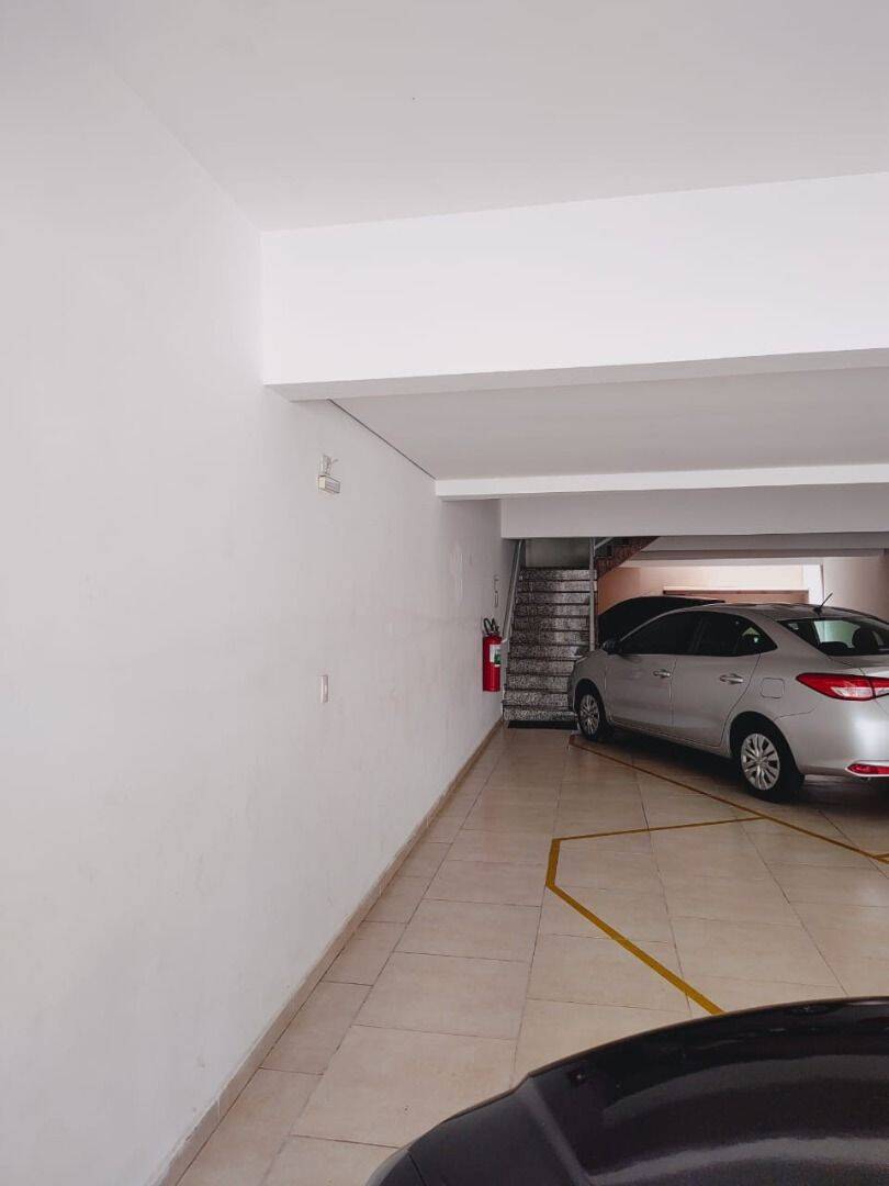 Apartamento, 2 quartos, 62 m² - Foto 8