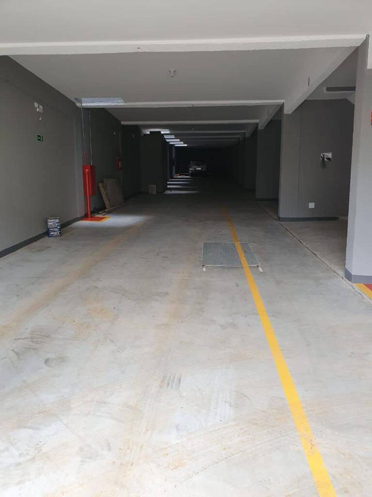 Sobrado, 3 quartos, 142 m² - Foto 21