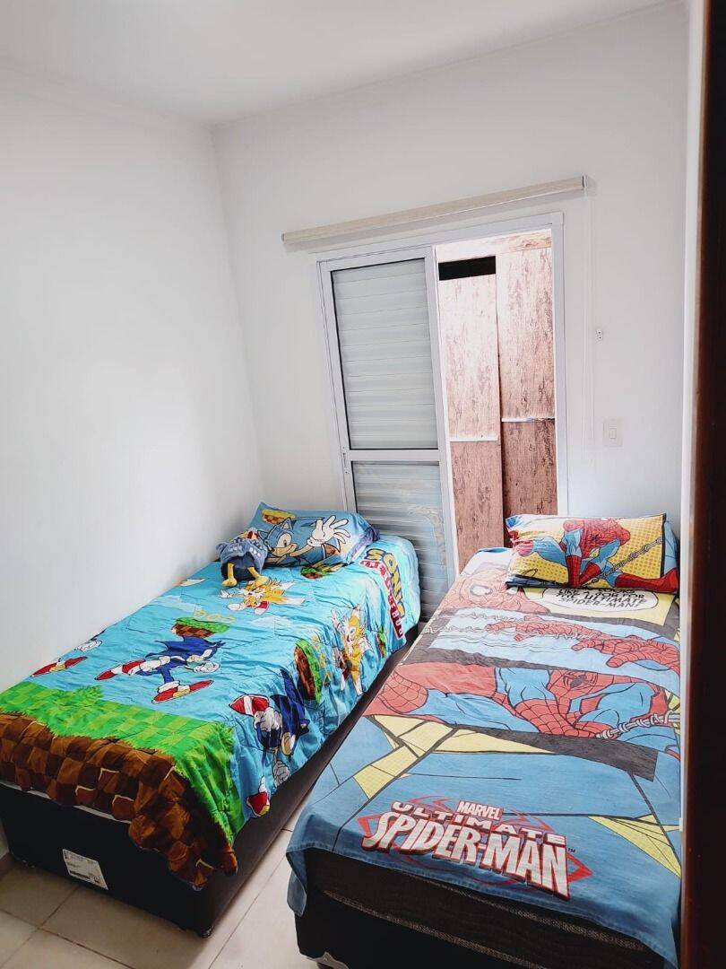 Apartamento, 2 quartos, 62 m² - Foto 9