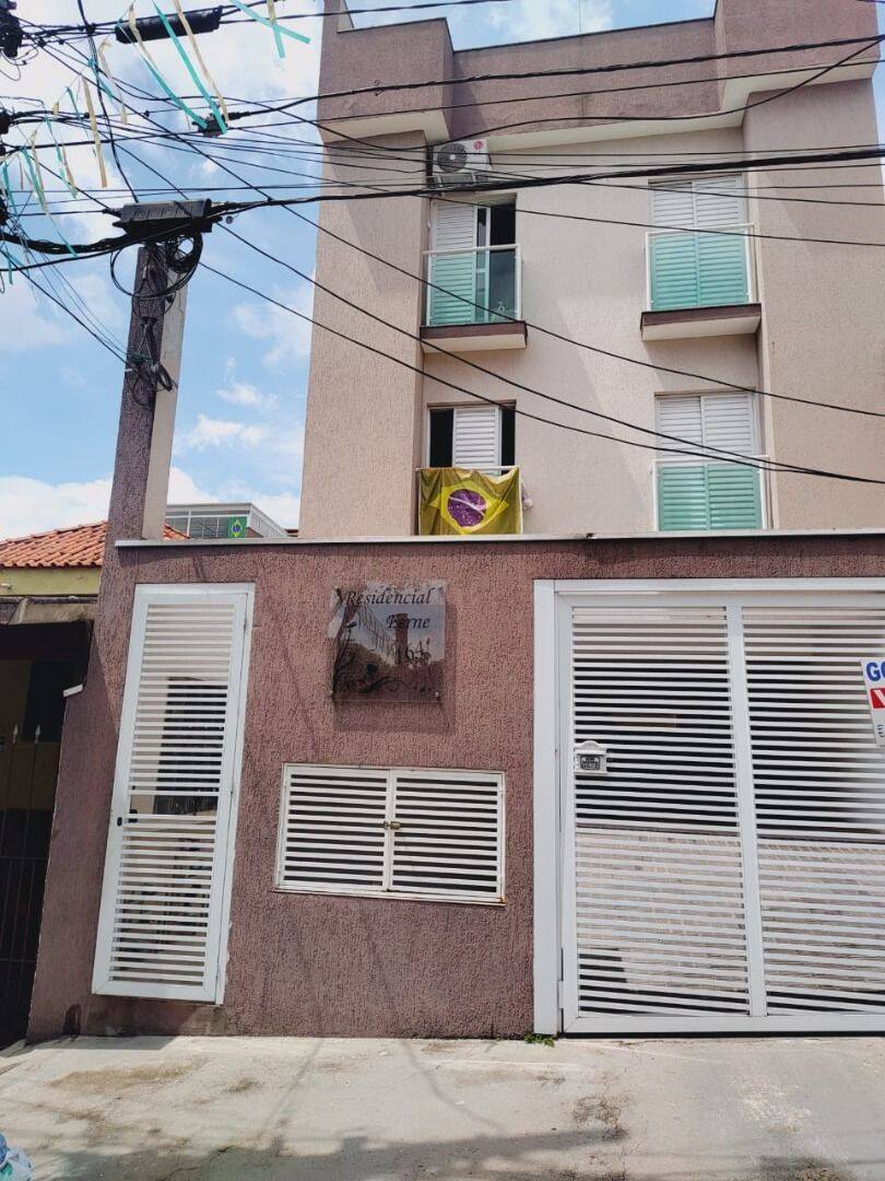 Apartamento, 2 quartos, 62 m² - Foto 10