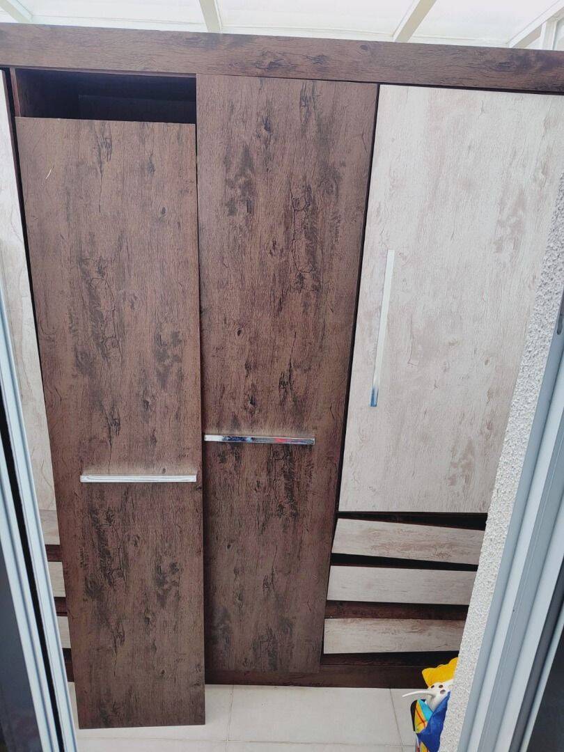 Apartamento, 2 quartos, 62 m² - Foto 11