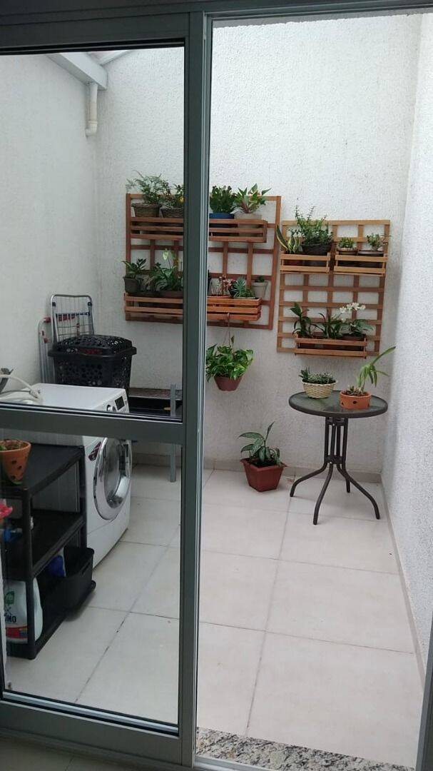 Apartamento, 2 quartos, 62 m² - Foto 13