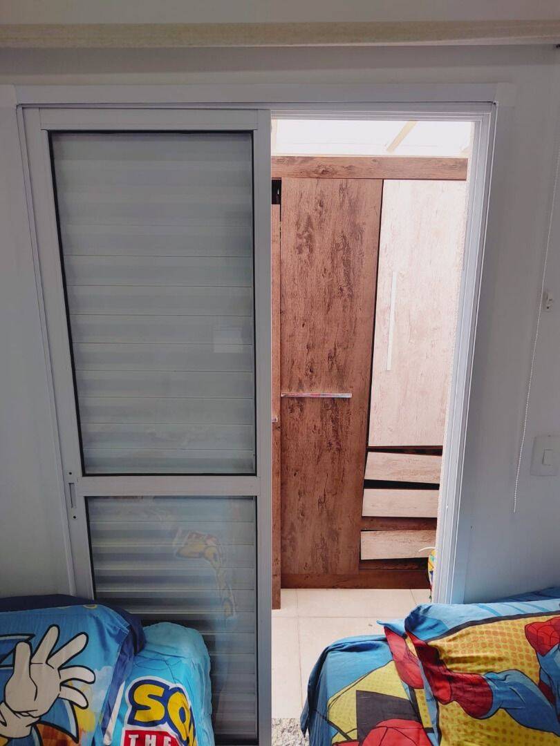 Apartamento, 2 quartos, 62 m² - Foto 14