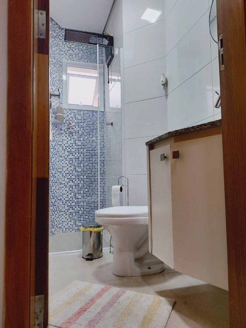 Apartamento, 2 quartos, 62 m² - Foto 15