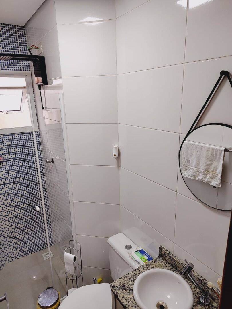 Apartamento, 2 quartos, 62 m² - Foto 16