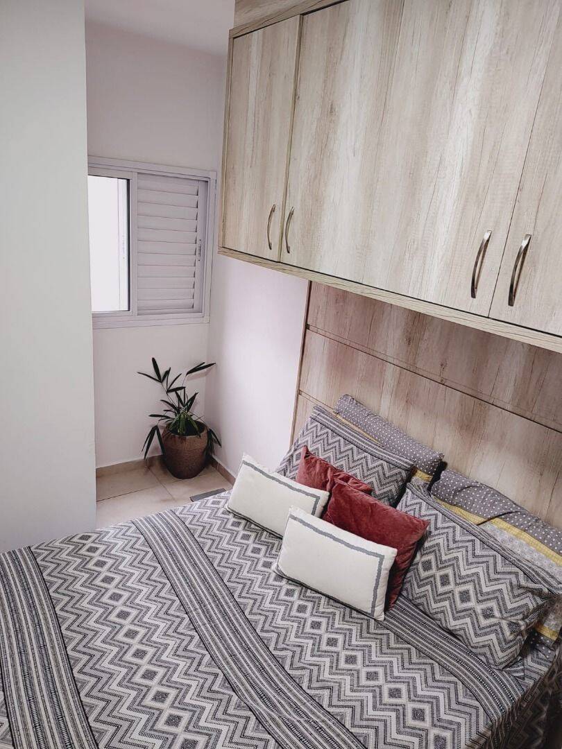 Apartamento, 2 quartos, 62 m² - Foto 18