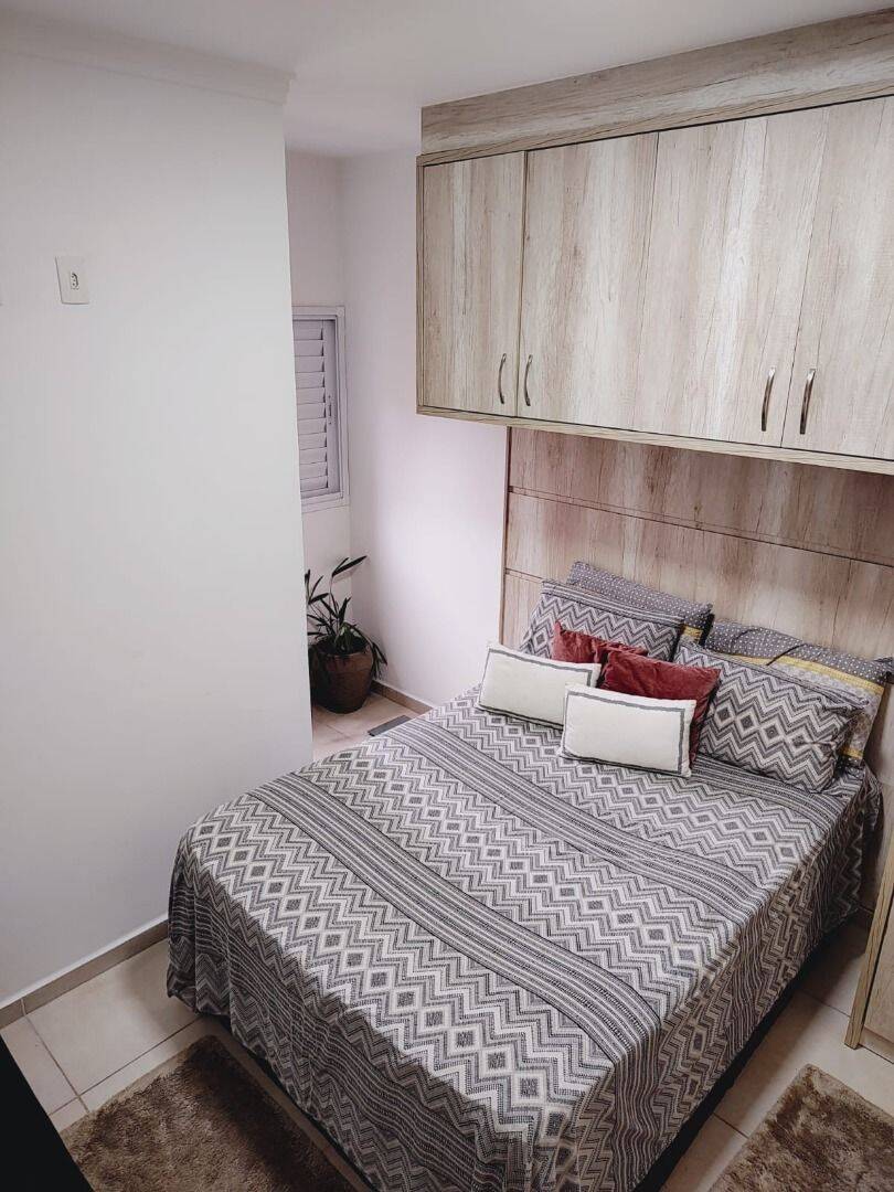Apartamento, 2 quartos, 62 m² - Foto 19