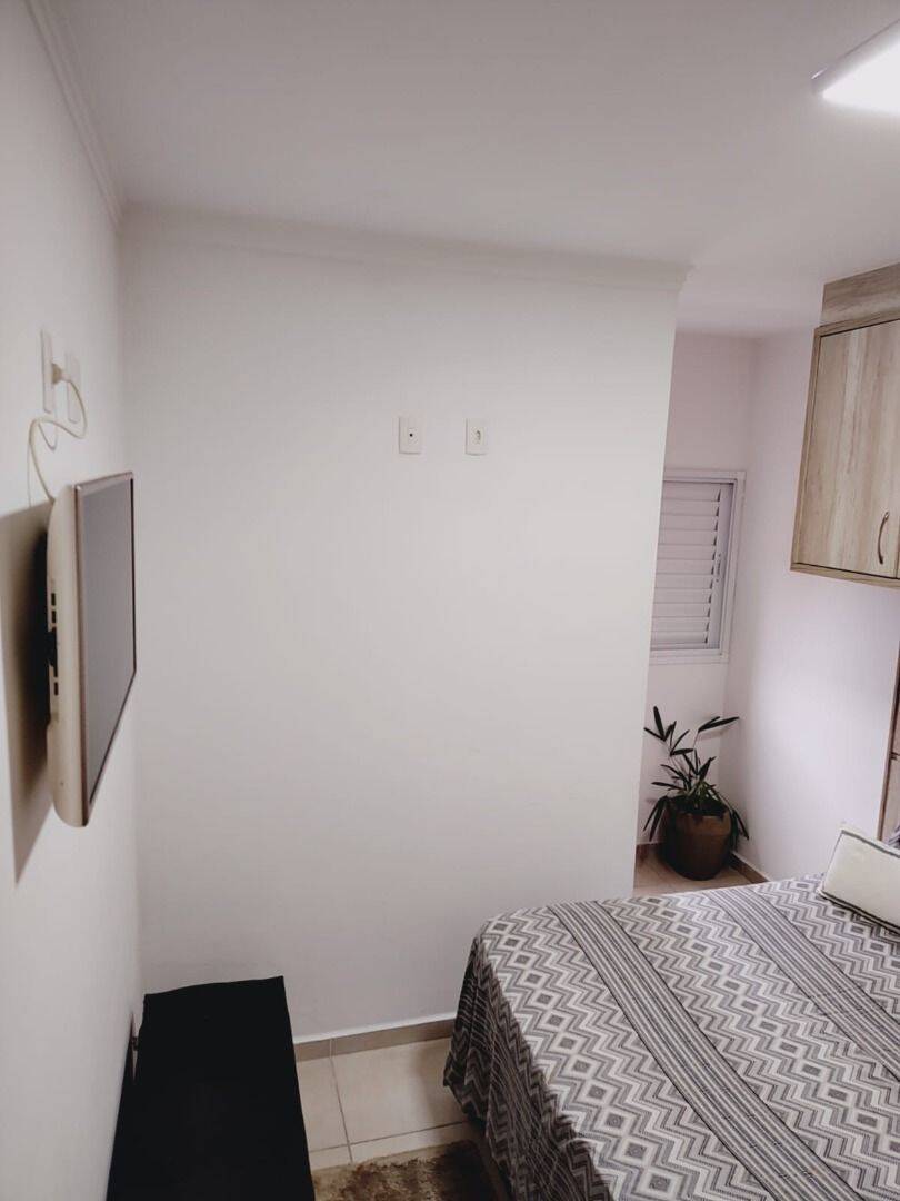 Apartamento, 2 quartos, 62 m² - Foto 22