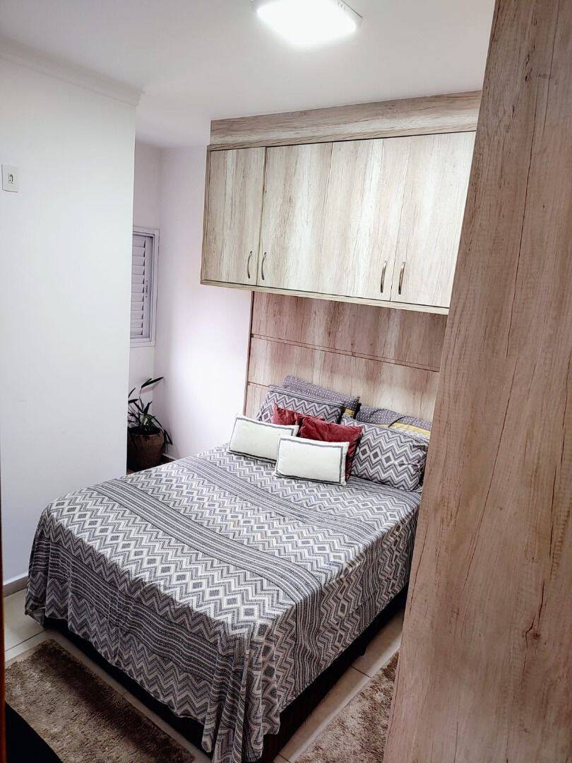 Apartamento, 2 quartos, 62 m² - Foto 24