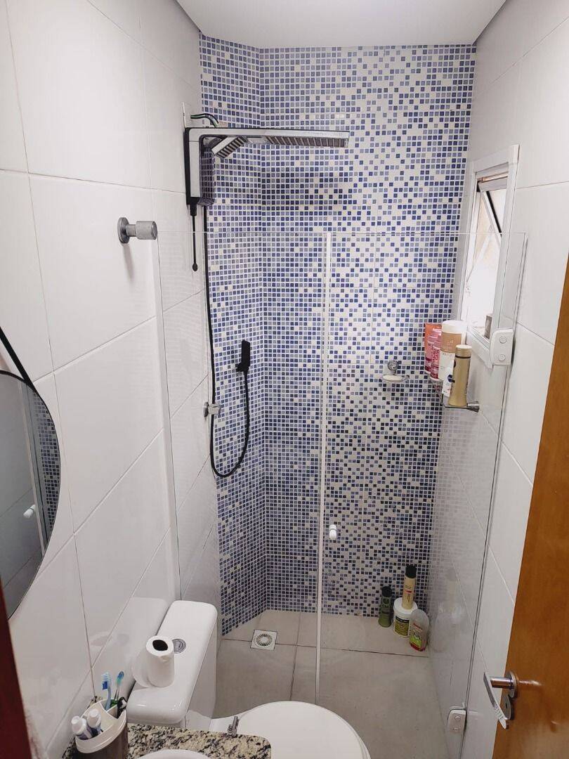 Apartamento, 2 quartos, 62 m² - Foto 25