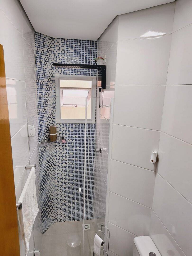 Apartamento, 2 quartos, 62 m² - Foto 26