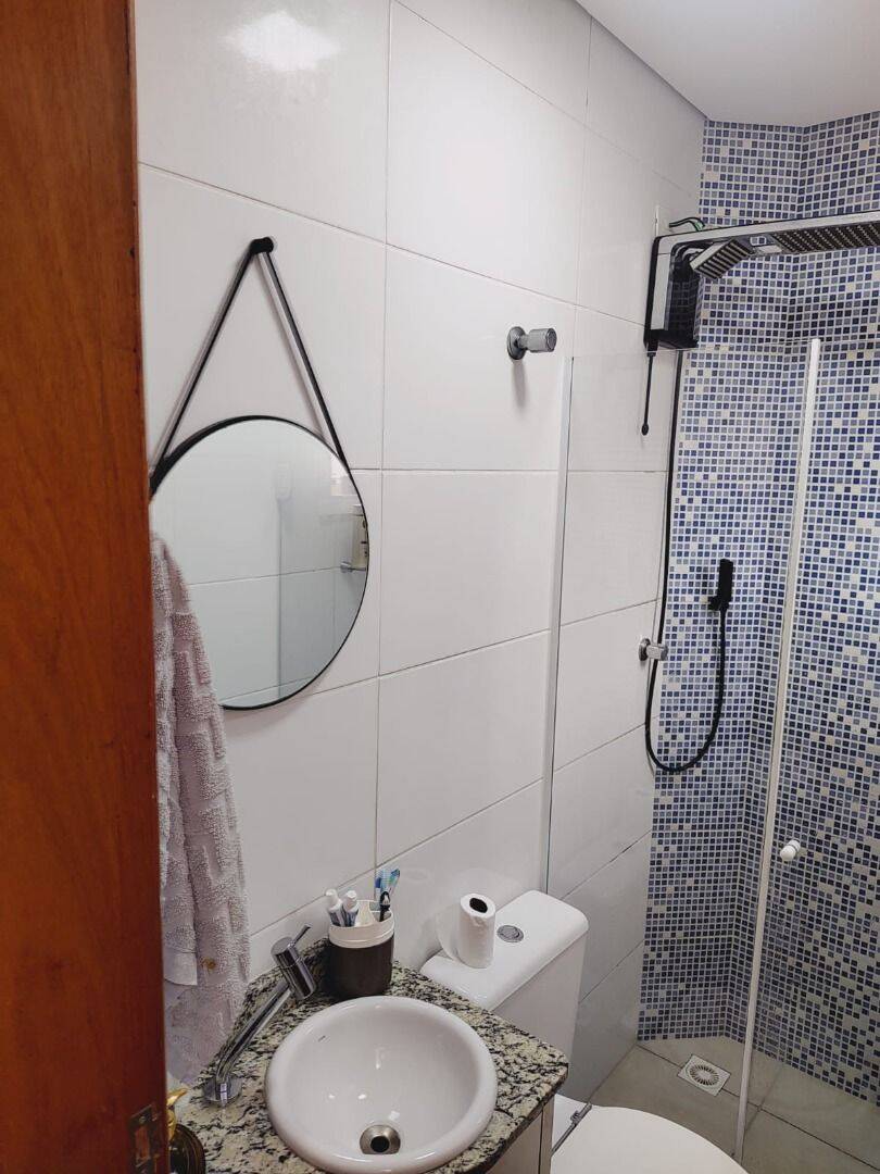 Apartamento, 2 quartos, 62 m² - Foto 27