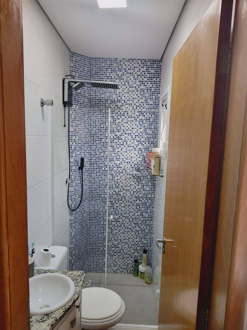 Apartamento, 2 quartos, 62 m² - Foto 28