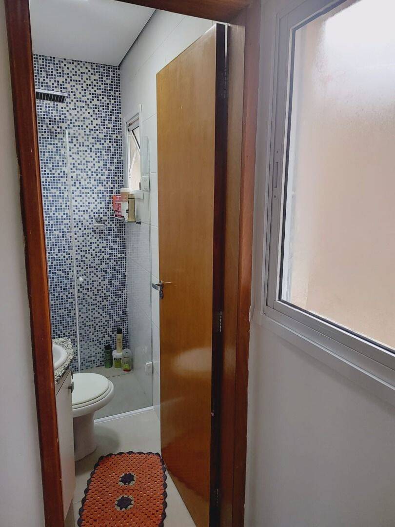 Apartamento, 2 quartos, 62 m² - Foto 29