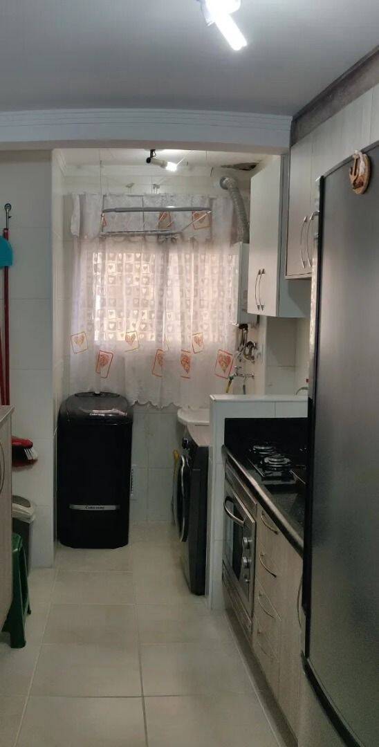 Apartamento, 2 quartos, 70 m² - Foto 6