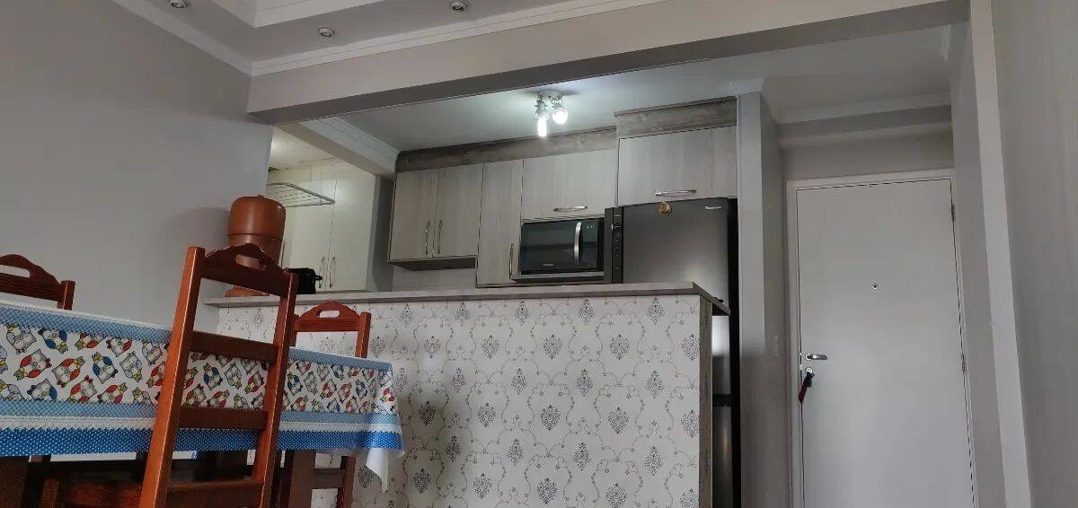 Apartamento, 2 quartos, 70 m² - Foto 9