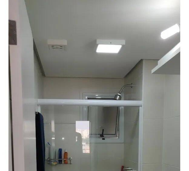 Apartamento, 2 quartos, 70 m² - Foto 13