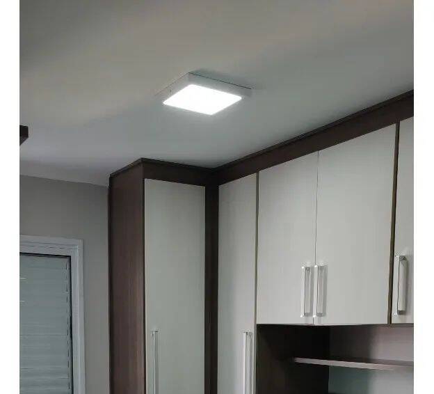 Apartamento, 2 quartos, 70 m² - Foto 15