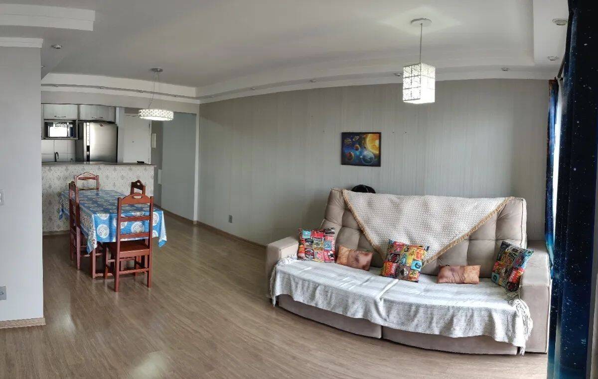 Apartamento, 2 quartos, 70 m² - Foto 16